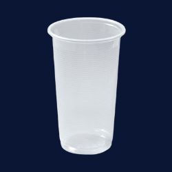 แก้ว 20oz ฝา 95 ลอน 50 ชิ้น